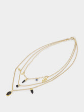 Isabel Marant New It