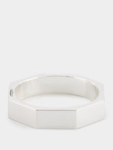 Isabel MarantSilver Bracelet at Fashion Clinic