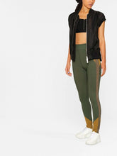 Isabel Marant Stretch trousers