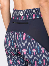 Isabel Marant Tisea leggings