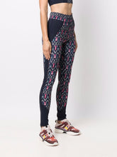 Isabel Marant Tisea leggings