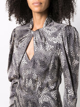 Isabel Marant Vilma Midi Dress