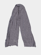 Isabel Marant Zephyr Scarf