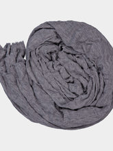 Isabel Marant Zephyr Scarf