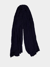 Isabel Marant Zephyr Scarf