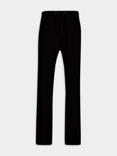 James Perse Classic Cotton Sweatpants