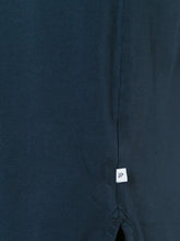 James Perse Classic Polo Shirt