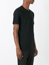 James Perse Classic T-Shirt