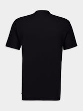 James Perse Classic T-Shirt