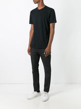 James Perse Classic T-Shirt