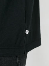 James Perse Classic T-Shirt