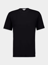 James Perse Classic T-Shirt