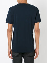 James Perse Classic T-Shirt
