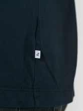 James Perse Classic T-Shirt