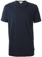 James Perse Classic T-Shirt