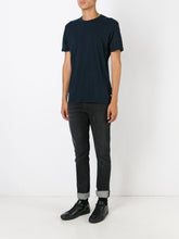 James Perse Classic T-Shirt