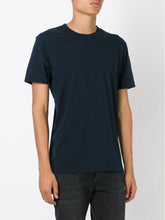 James Perse Classic T-Shirt