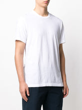 James Perse Classic T-Shirt