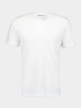 James Perse Classic T-Shirt