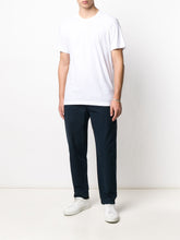James Perse Classic T-Shirt