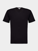 James Perse Classic T-Shirt