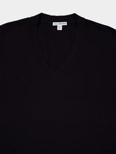 James Perse Classic T-Shirt
