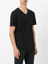 James Perse Classic T-Shirt