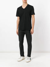 James Perse Classic T-Shirt