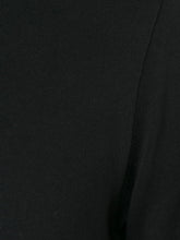 James Perse Classic T-Shirt