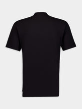 James Perse Classic T-Shirt