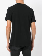 James Perse Classic T-Shirt