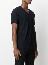 James Perse Classic t-shirt