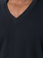 James Perse Classic t-shirt