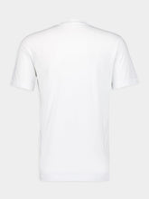 James Perse Classic V-Neck T-Shirt