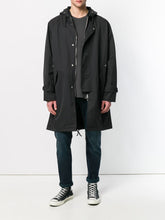 James Perse Cotton Classic T-Shirt