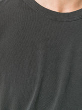 James Perse Cotton Classic T-Shirt