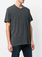 James Perse Cotton Classic T-Shirt