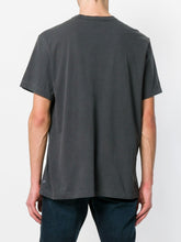 James Perse Cotton Classic T-Shirt