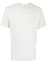 James Perse Crew neck cotton t-shirt