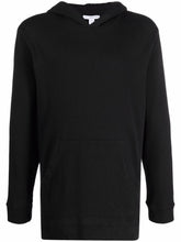 James Perse Vintage sweatshirt