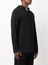 James Perse Vintage sweatshirt