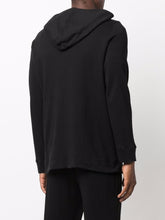 James Perse Vintage sweatshirt