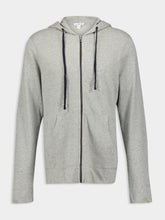 James Perse Vintage track jacket