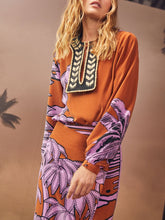 Johanna Ortiz Antiguas Colonias Top