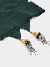 Johanna Ortiz Artistic Lifestyle Dress