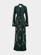 Johanna Ortiz Artistic Lifestyle Dress