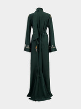 Johanna Ortiz Artistic Lifestyle Dress