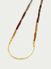 Johanna Ortiz Atributos De Poder Necklace