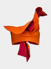 Johanna Ortiz Ayacucho Bikini Top