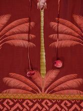 Johanna Ortiz Color Of Silence Top